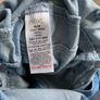 Denim Jumpsuit - Next (4yrs) Image 3