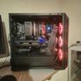Gaming PC Image 4