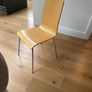 Chair Image 2