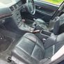 Volvo S80 2003 Auto 2L Turbo Petrol Image 3