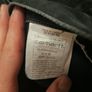 carhartt 30x32 Image 2