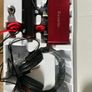 Focusrite songwriter/podcast equipment Image 2