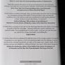 Outlive: The Science & Art of Longevity Dr Peter Attia Hardback Image 2