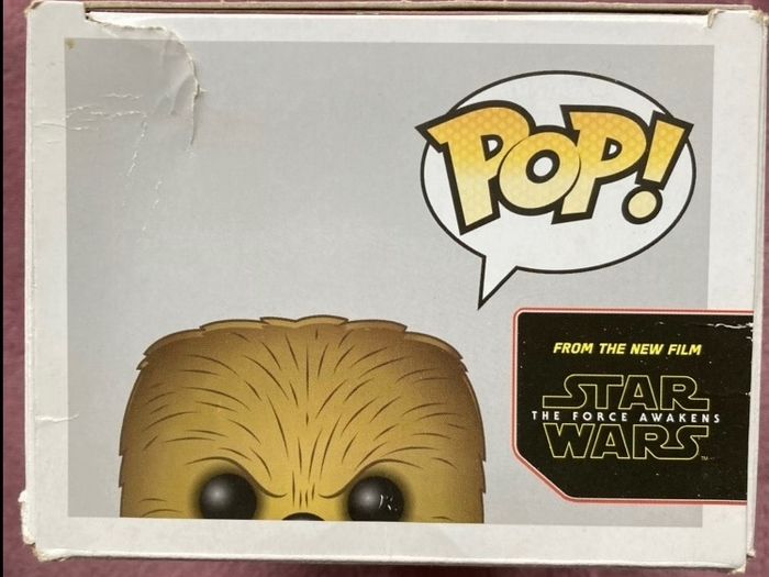 Funko Pop Pops Funko Store Exclusive Marvel Doctor Strange Voodoo Groot Rocket Raccon Christine Palmer Iron Man Blacklight Dalek Kylo Ren Chewbacca Harry Potter Dobby Jon Snow Guardians of the Galaxy Star Wars Doctor Who Freddy Funko