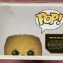 Funko Pop Pops Funko Store Exclusive Marvel Doctor Strange Voodoo Groot Rocket Raccon Christine Palmer Iron Man Blacklight Dalek Kylo Ren Chewbacca Harry Potter Dobby Jon Snow Guardians of the Galaxy Star Wars Doctor Who Freddy Funko Image 9