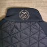Galvin Green Dexter Quilted Full Zip Golf Jacket Mens XXL Image 6
