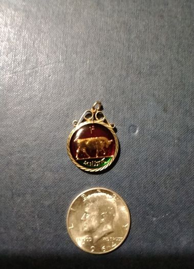 Two   Coins