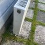 convector radiator Image 3