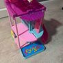 Barbie Toys and Dolls Bundle, Image 9