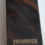 vintage new collectable Carrington cologne from TV series Image 9