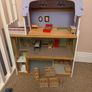 Doll House Image 2