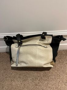 womens handbag