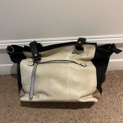 womens handbag