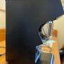 Victoria Arduino Mythos One Espresso Grinder Image 7