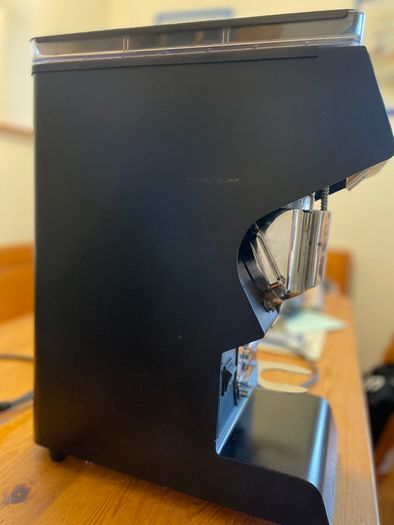 Victoria Arduino Mythos One Espresso Grinder