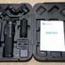 Feiyu Tech G6 Max Gimbal Image 2