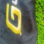 Headcover Ping G430 Driver Image 3
