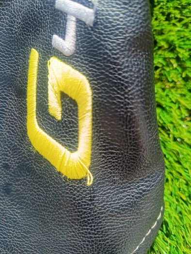 Headcover Ping G430 Driver
