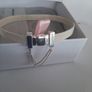 New genuine pandora reflections bracelet Image 5