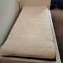 Single bed Image 2
