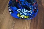 boys helmet