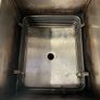 Henny Penny Pressure Fryer Model 500 with Computron 7000. Project or Parts Unit Spare Element Included Image 7