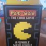 7 cool games Image 4