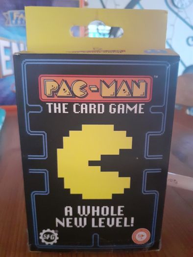 7 cool games