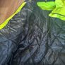 outerwear Image 6