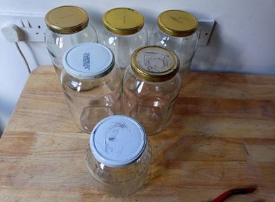 jar