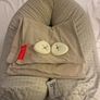 Bbhugme Pregnancy Pillow Image 2