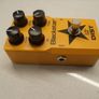 Blackstar LT Distortion Pedal for guitar Image 5