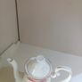 Royal Albert Lady Carlyle Coffee Pot Image 4