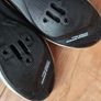 Giro Stylus size 42 like new Image 8