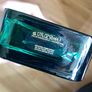 Marc Jacobs Decadence EPD 50ml Image 3