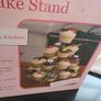 new cupcake stand Image 4