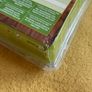 Xbox 360 Wireless Microphone Image 3