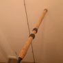 Shimano Diaflash Image 3