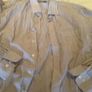 Dunnes shirt Image 2