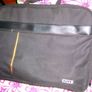 Toshiba laptop Image 5