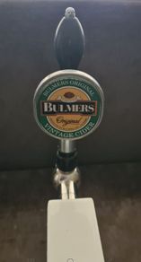 Pub