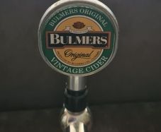 Pub