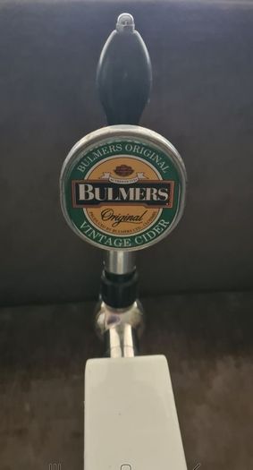 Pub