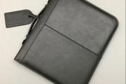 A4 Daler-Rowney Portfolio / Art Case