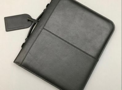 A4 Daler-Rowney Portfolio / Art Case