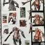 Warhammer 40k Aleguzzler Gargant Image 2