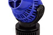 Aquarium Wave Maker SunSun JVP-131