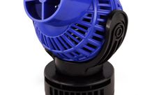 Aquarium Wave Maker SunSun JVP-131