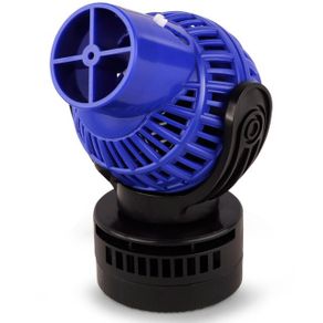 Aquarium Wave Maker SunSun JVP-131