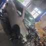 2012 vw passat breaking Image 3